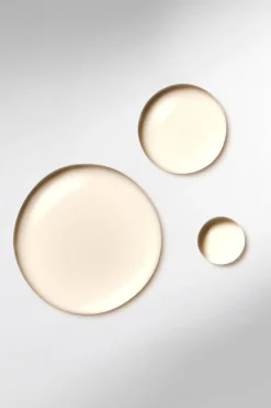 Clearance Sérum huile miracle Ultimate Smooth Masque & Soin