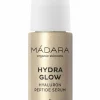 Discount Sérum hyaluronique aux peptides Hydra Glow Sérum & Huile