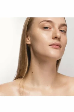 Discount Sérum hyaluronique aux peptides Hydra Glow Sérum & Huile