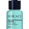 Online Sérum Hydratant Homme Hydratant|Sérum & Huile