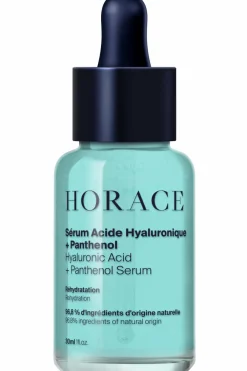 Online Sérum Hydratant Homme Hydratant|Sérum & Huile