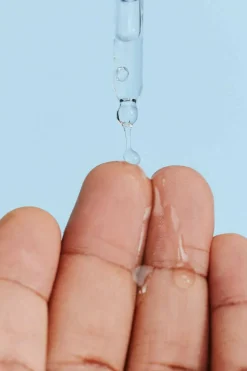 Online Sérum Hydratant Homme Hydratant|Sérum & Huile