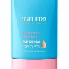 Clearance Sérum hydratant à l’acide hyaluronique Drops Sérum & Huile