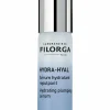 Best Sérum hydratant & repulpant Hydra-Hyal Sérum|Soin De Jour