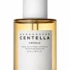 New Sérum hydratant et apaisant à la centella asiatica Sérum & Huile