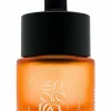 Outlet Sérum illuminateur à la carotte et vitamine E Sérum & Huile