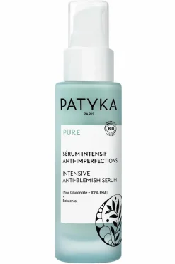 Sérum intensif anti-imperfections Sérum