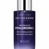 Best Sérum intensive hyaluronic + Sérum