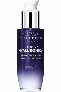Best Sérum intensive hyaluronic + Sérum