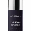 Sale Sérum Intensive Vitamine C Sérum