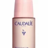 Hot Sérum Liftant Fermeté Resveratrol rechargeable Soin De Nuit