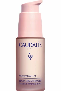 Hot Sérum Liftant Fermeté Resveratrol rechargeable Soin De Nuit