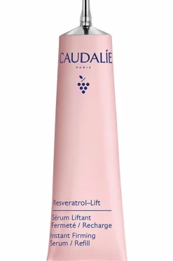 Hot Sérum Liftant Fermeté Resveratrol rechargeable Soin De Nuit