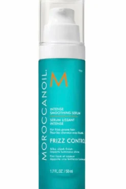 Clearance Sérum lissant intense Soin Sans Rinçage