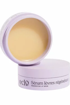 Sale Sérum lèvres régénérant Soin Lèvres