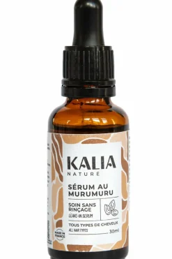 Clearance Sérum nourrissant au murumuru Soin Sans Rinçage