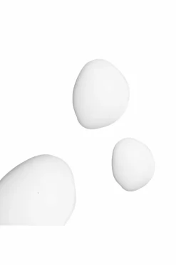 Discount Sérum nuit multi-perfecteur Skin Therapy Sérum & Huile