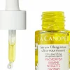 Sale Sérum Oléagineux ultra-nourrissant Sérum & Huile