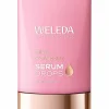 New Sérum perfecteur éclat Drops Sérum & Huile