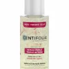 Hot Sérum perlé triple action lys active Sérum & Huile