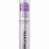 Discount Sérum pour cils & sourcils fixateur et stimulateur de croissance Contour Des Yeux & Cils