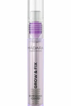 Discount Sérum pour cils & sourcils fixateur et stimulateur de croissance Contour Des Yeux & Cils