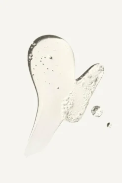 Best Sérum protecteur nourrissant n°9 Soin Sans Rinçage