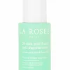 Discount Sérum purifiant anti-imperfections BIO Soin De Jour