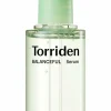 Discount Sérum équilibrant à l’extrait de centella asiatica Soin De Jour