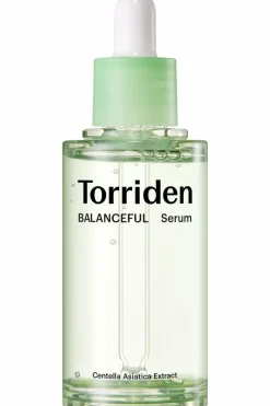 Discount Sérum équilibrant à l’extrait de centella asiatica Soin De Jour