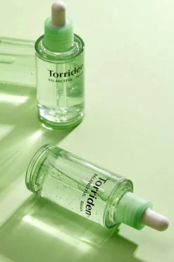 Discount Sérum équilibrant à l’extrait de centella asiatica Soin De Jour
