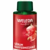 Sale Sérum raffermissant grenade et peptides de maca Sérum