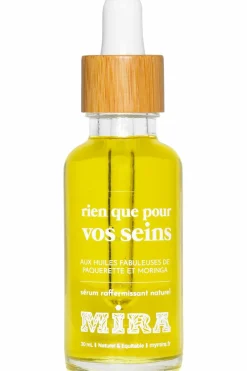 Online Sérum raffermissant Rien que pour vos seins Buste & Décolleté