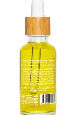 Online Sérum raffermissant Rien que pour vos seins Buste & Décolleté