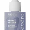 Online Sérum repulpant Anti-âge Soin De Jour