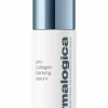 Sérum repulpant pro-collagen banking Sérum