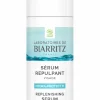 Hot Sérum repulpant visage HYDRA-PROTECT+ Sérum & Huile