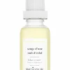 Discount Sérum revitalisant Songe d’une nuit d’éclat Sérum & Huile|Soin De Nuit