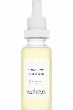 Discount Sérum revitalisant Songe d’une nuit d’éclat Sérum & Huile|Soin De Nuit
