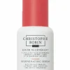 Clearance Sérum régénérant à l’huile de figue de barbarie Masque & Soin|Soin Sans Rinçage