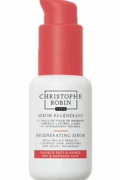 Clearance Sérum régénérant à l’huile de figue de barbarie Masque & Soin|Soin Sans Rinçage