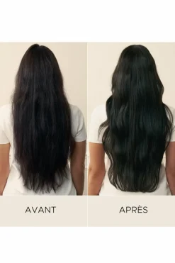 Clearance Sérum régénérant à l’huile de figue de barbarie Masque & Soin|Soin Sans Rinçage