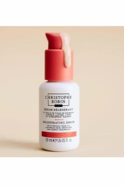 Clearance Sérum régénérant à l’huile de figue de barbarie Masque & Soin|Soin Sans Rinçage