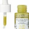 Clearance Sérum super plantes antioxydantes Sérum|Soin De Jour