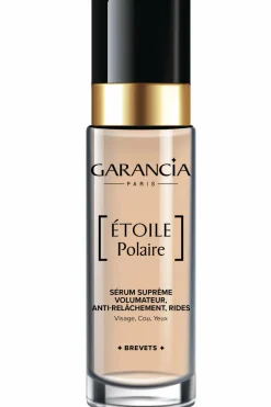 Online Sérum Supreme anti-âge L’Etoile Polaire Sérum|Soin De Jour