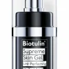 Hot Sérum supreme skin gel Sérum