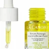 Sale Sérum synergie essentielle purifiante Sérum & Huile|Soin De Jour