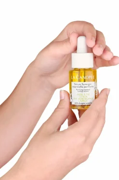 Sale Sérum synergie essentielle purifiante Sérum & Huile|Soin De Jour