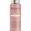 Discount Sérum thermique anti-frizz cheveux colorés Chroma Thermique Soin Sans Rinçage