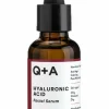 Sale Sérum visage à l’acide hyaluronique Sérum & Huile